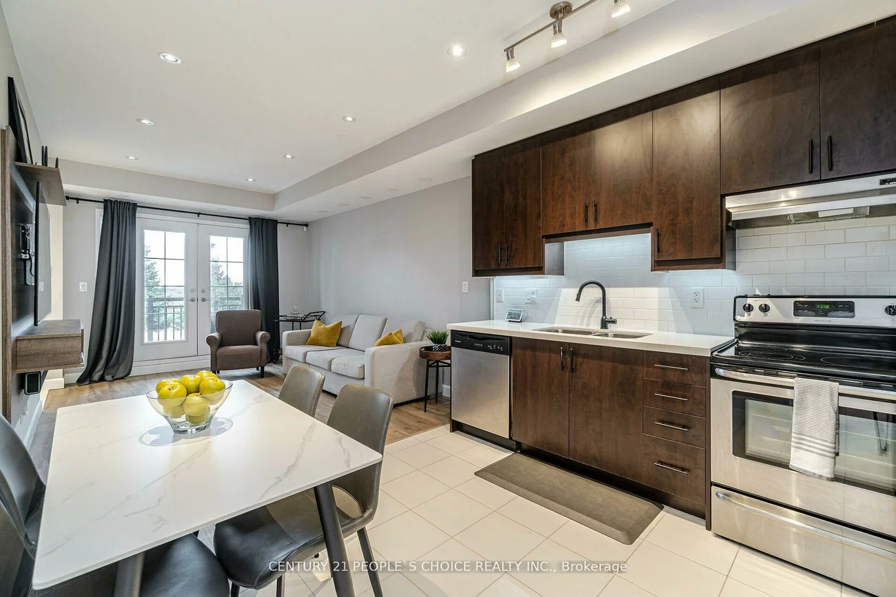 26, Bruce, East Woodbridge, Vaughan