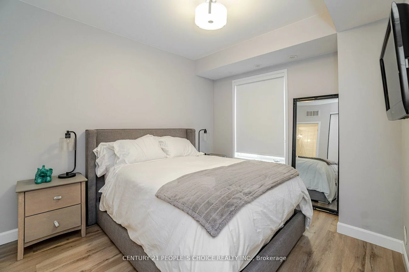 26, Bruce, East Woodbridge, Vaughan