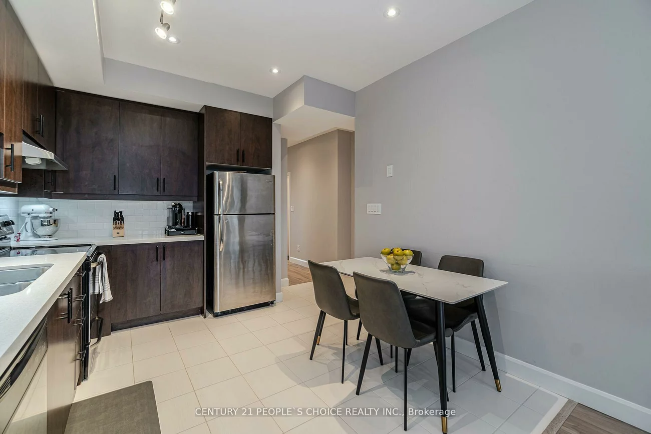 26, Bruce, East Woodbridge, Vaughan