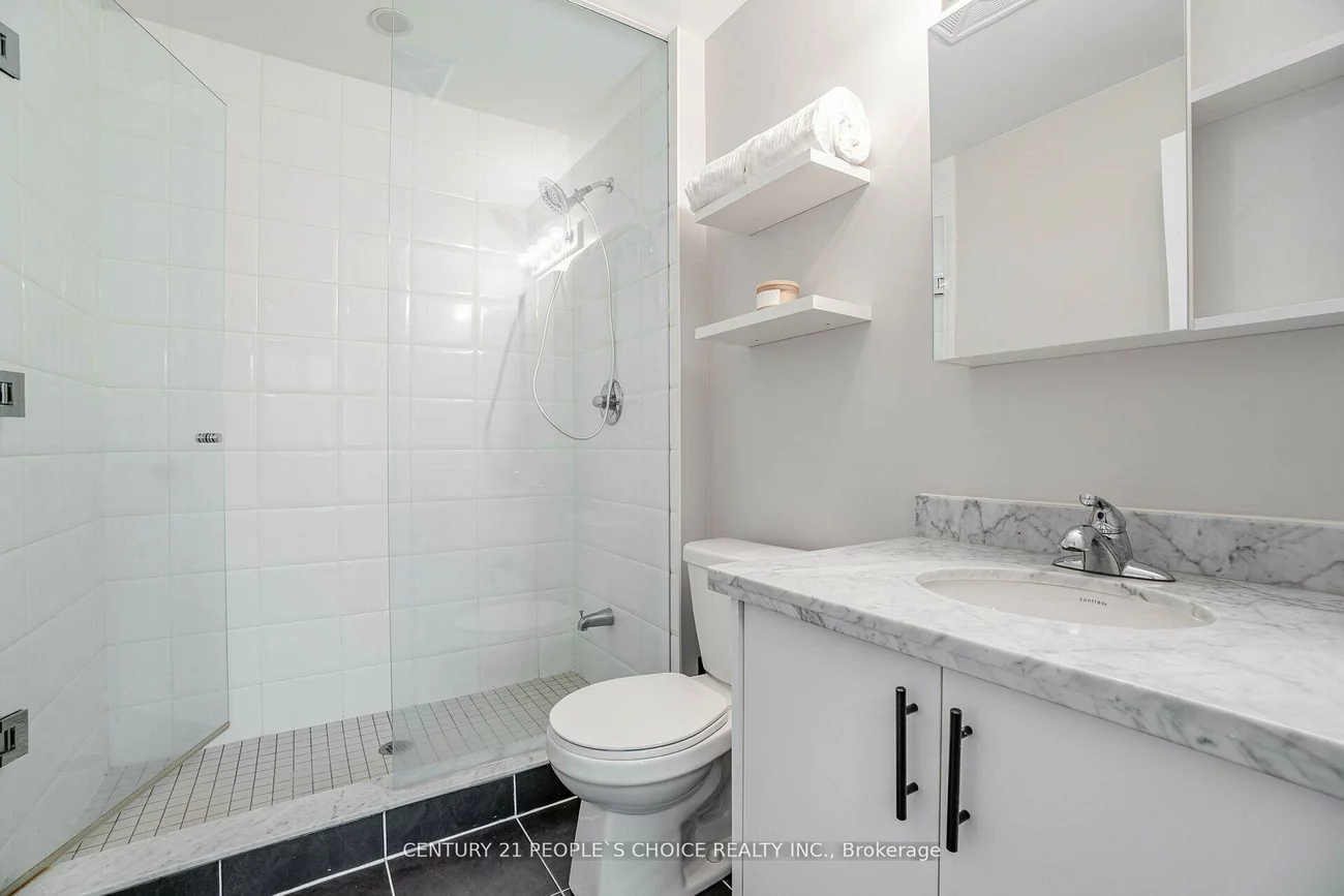 26, Bruce, East Woodbridge, Vaughan