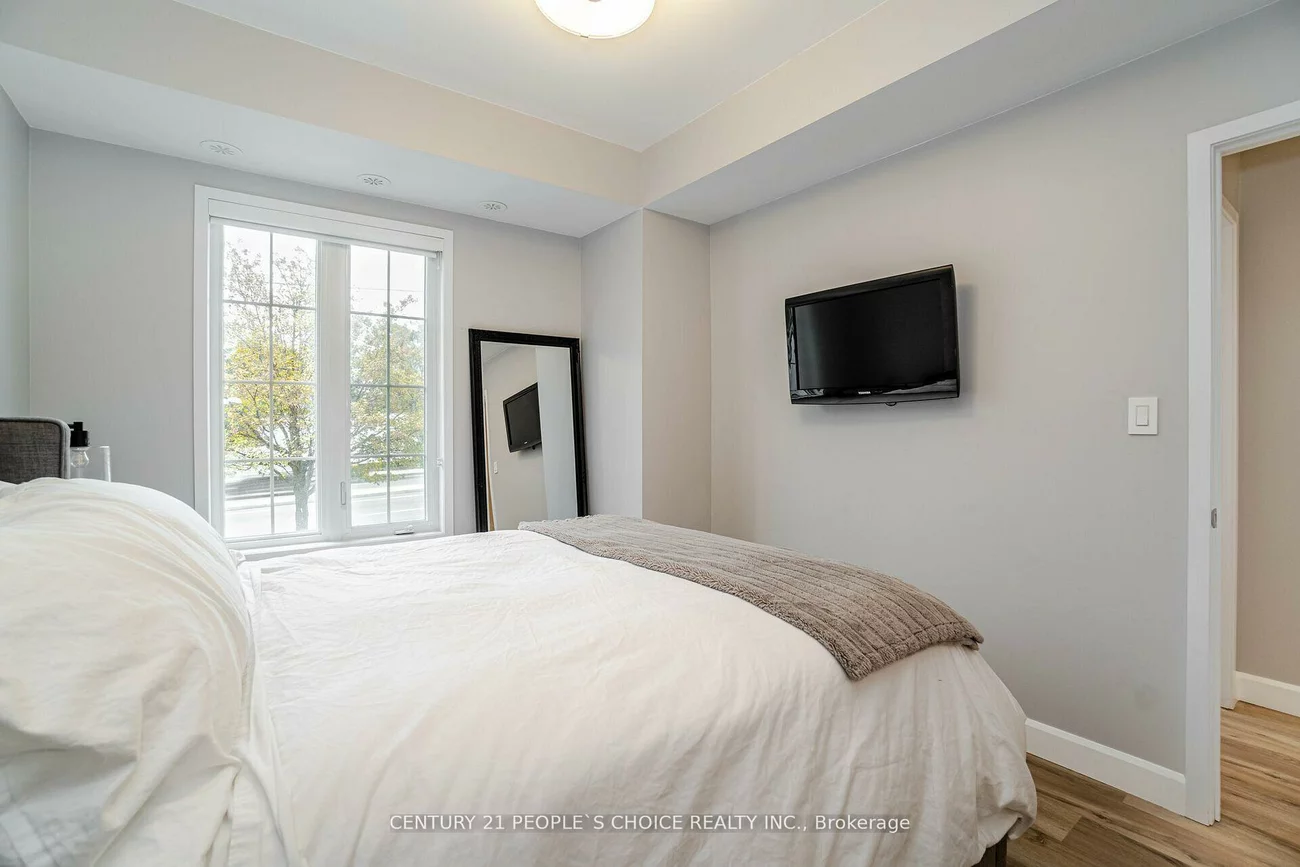 26, Bruce, East Woodbridge, Vaughan