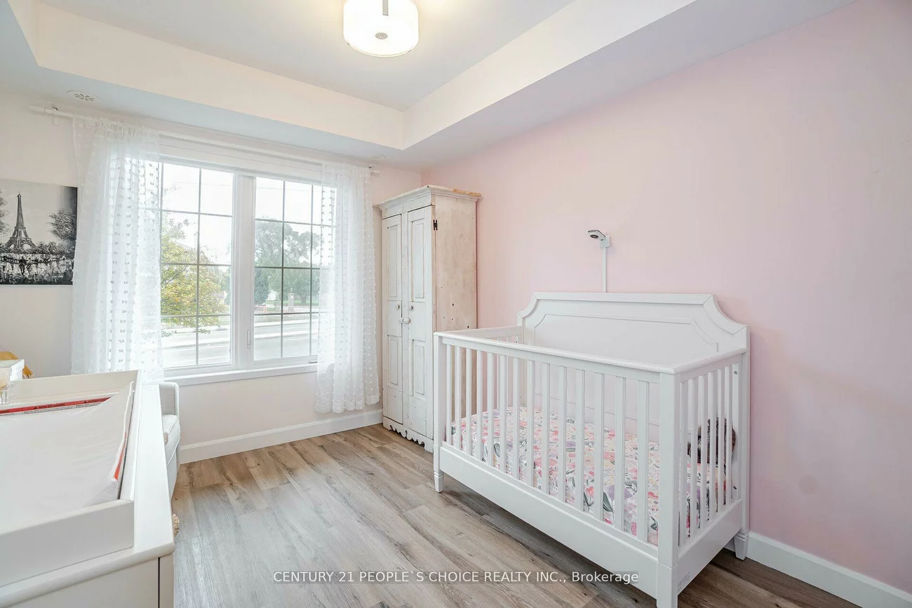 26, Bruce, East Woodbridge, Vaughan