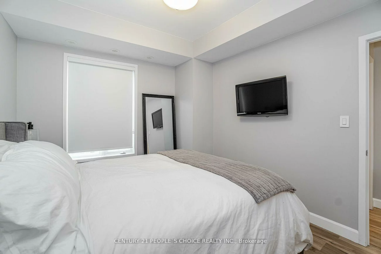 26, Bruce, East Woodbridge, Vaughan
