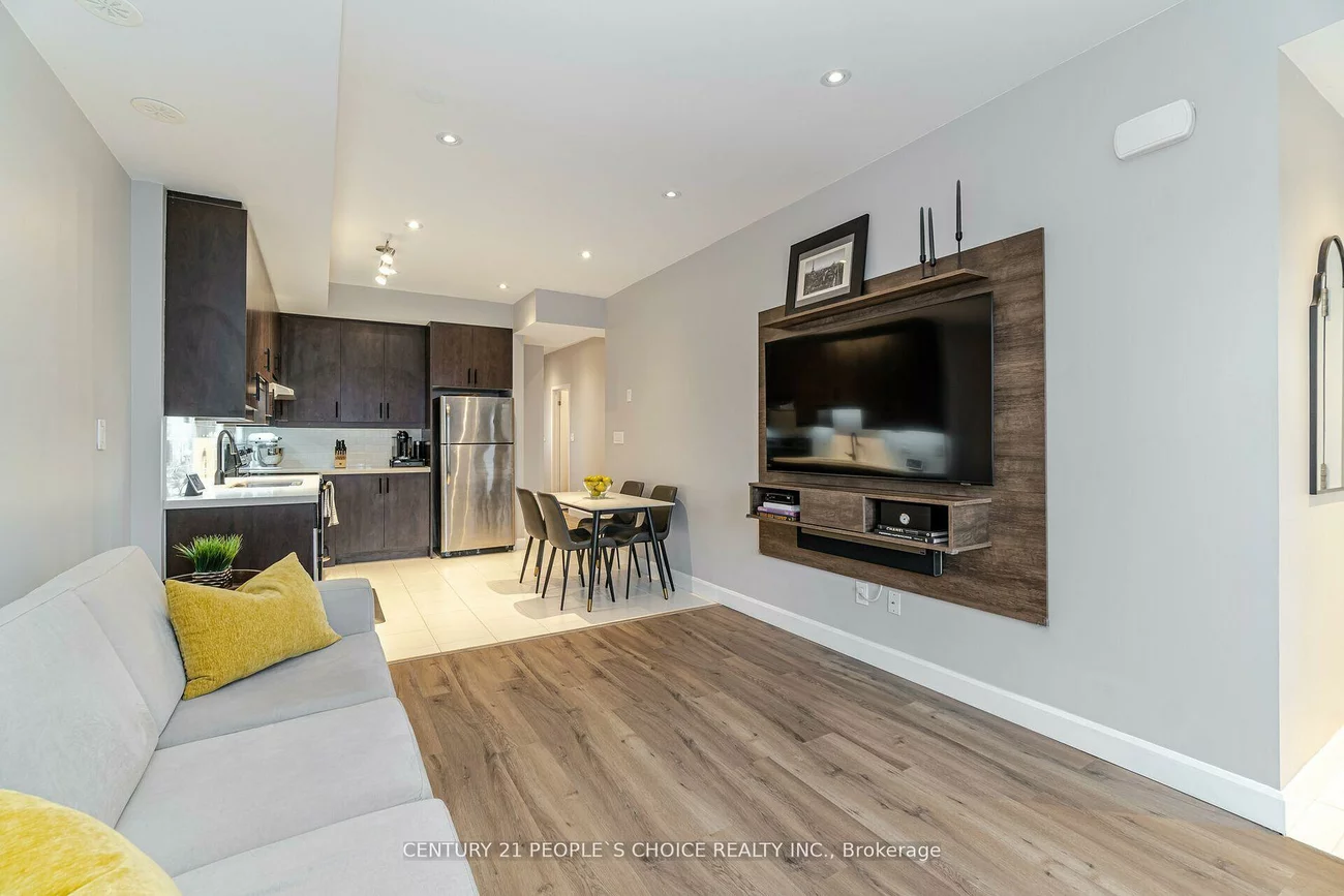 26, Bruce, East Woodbridge, Vaughan