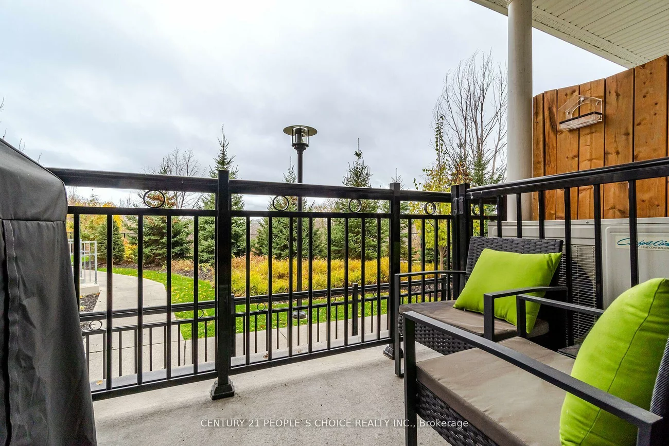 26, Bruce, East Woodbridge, Vaughan