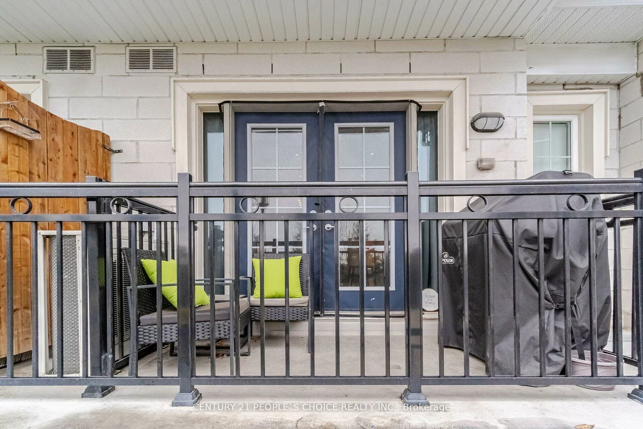 26, Bruce, East Woodbridge, Vaughan