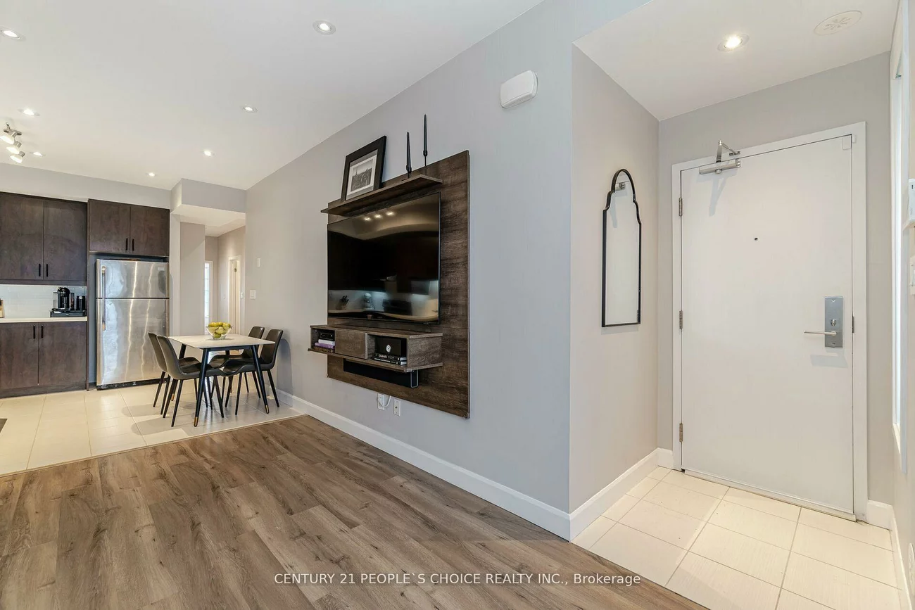 26, Bruce, East Woodbridge, Vaughan