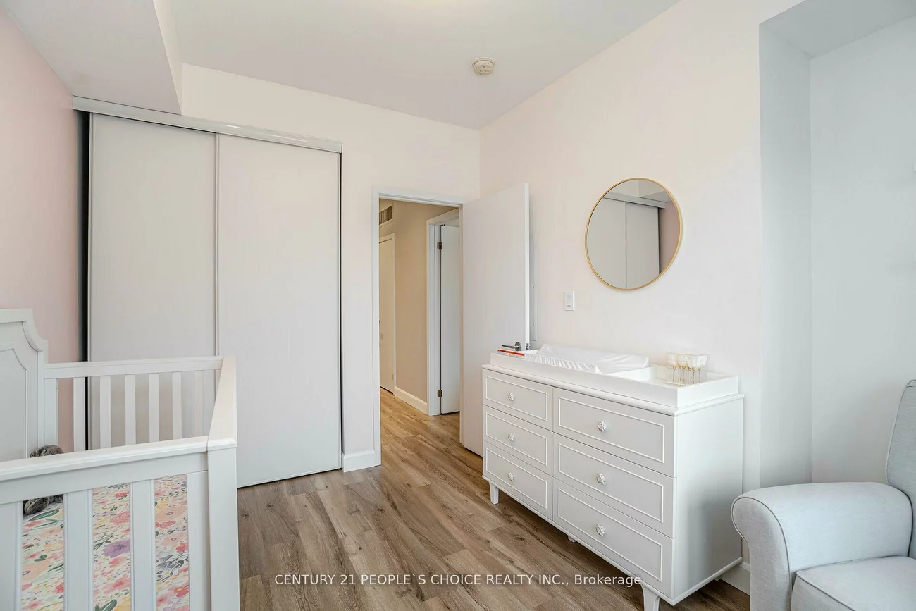 26, Bruce, East Woodbridge, Vaughan