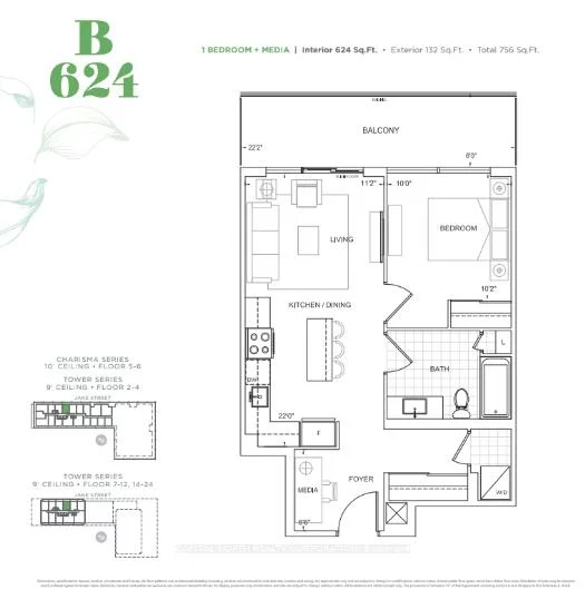 8960, Jane, Vellore Village, Vaughan