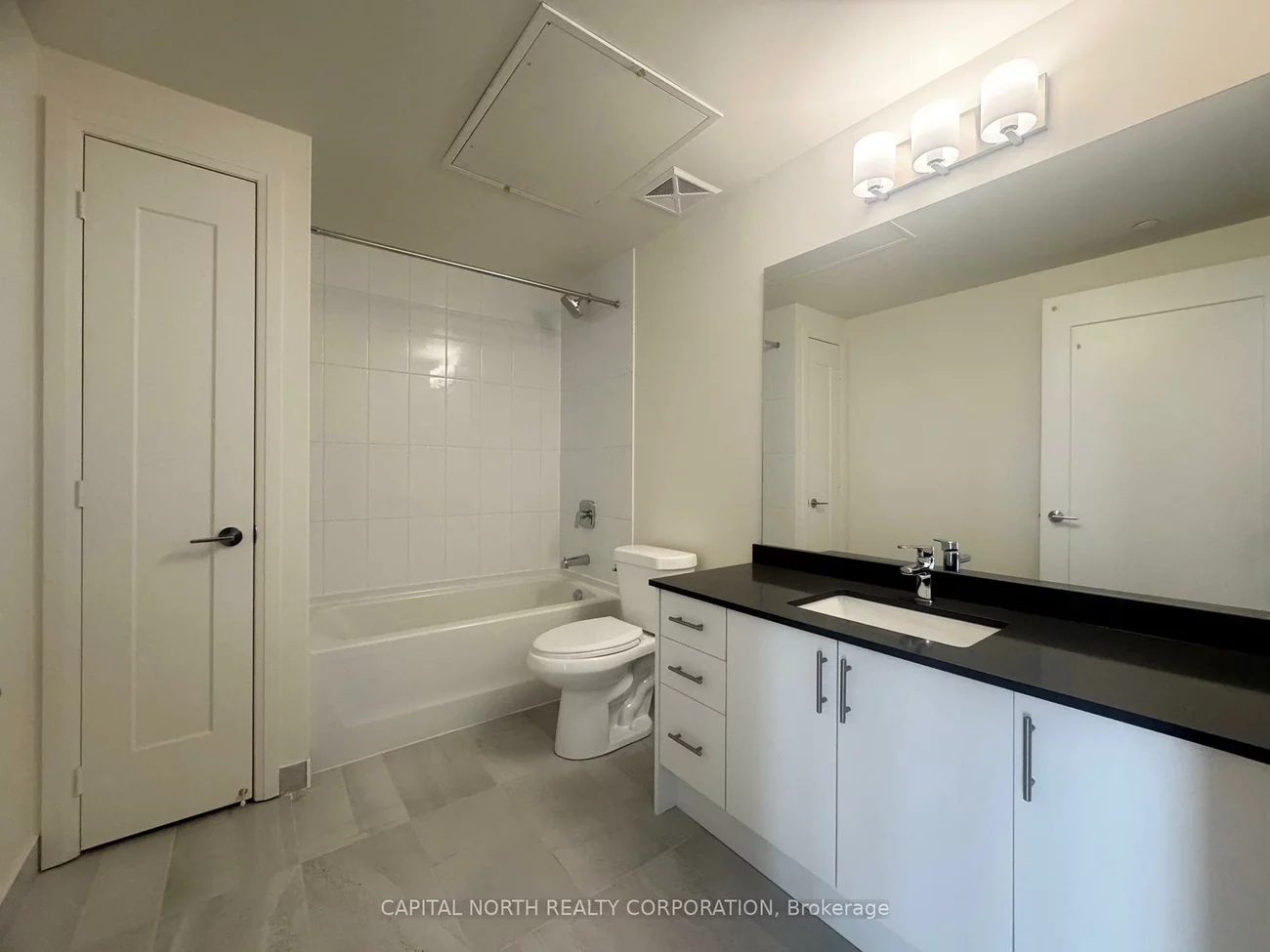 8960, Jane, Vellore Village, Vaughan