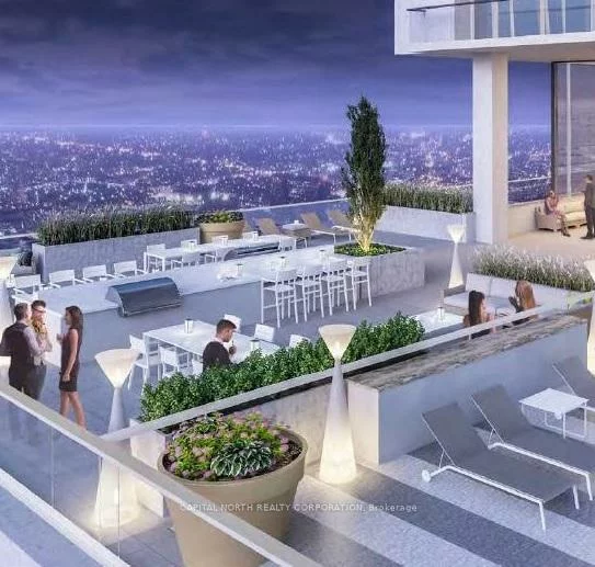 8960, Jane, Vellore Village, Vaughan