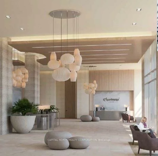 8960, Jane, Vellore Village, Vaughan
