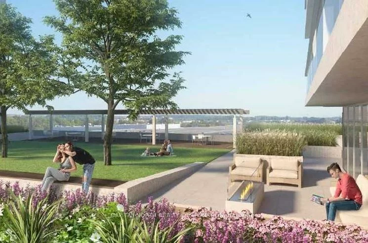 8960, Jane, Vellore Village, Vaughan