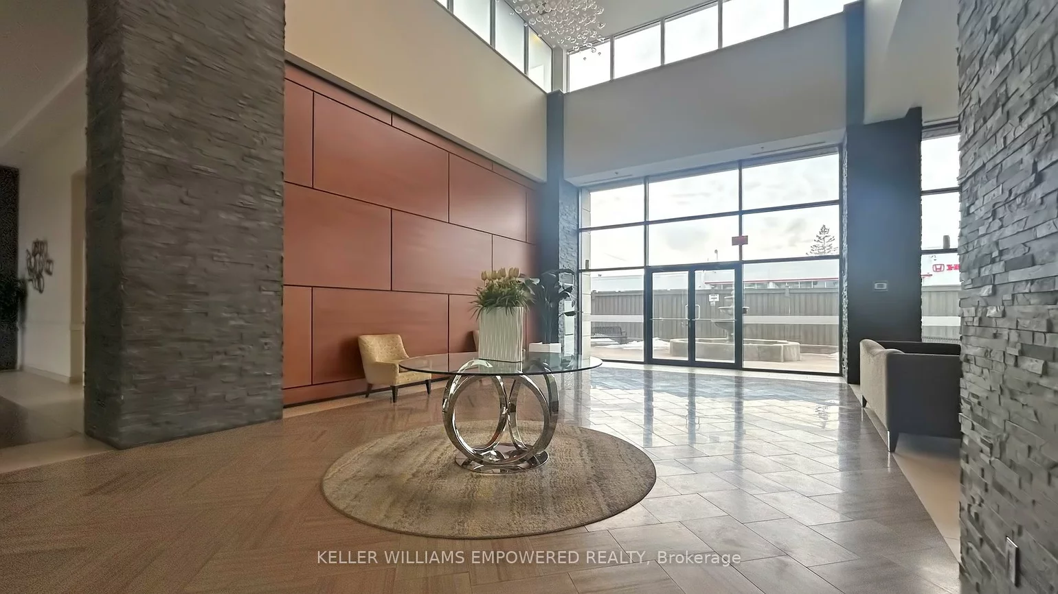 24, Woodstream, Vaughan Grove, Vaughan