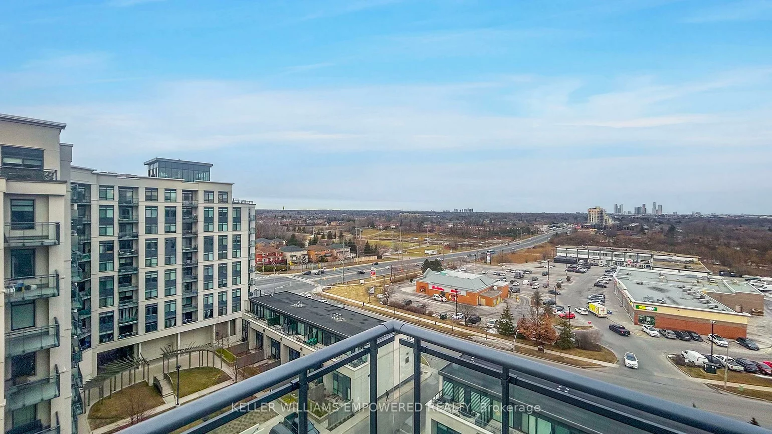 24, Woodstream, Vaughan Grove, Vaughan