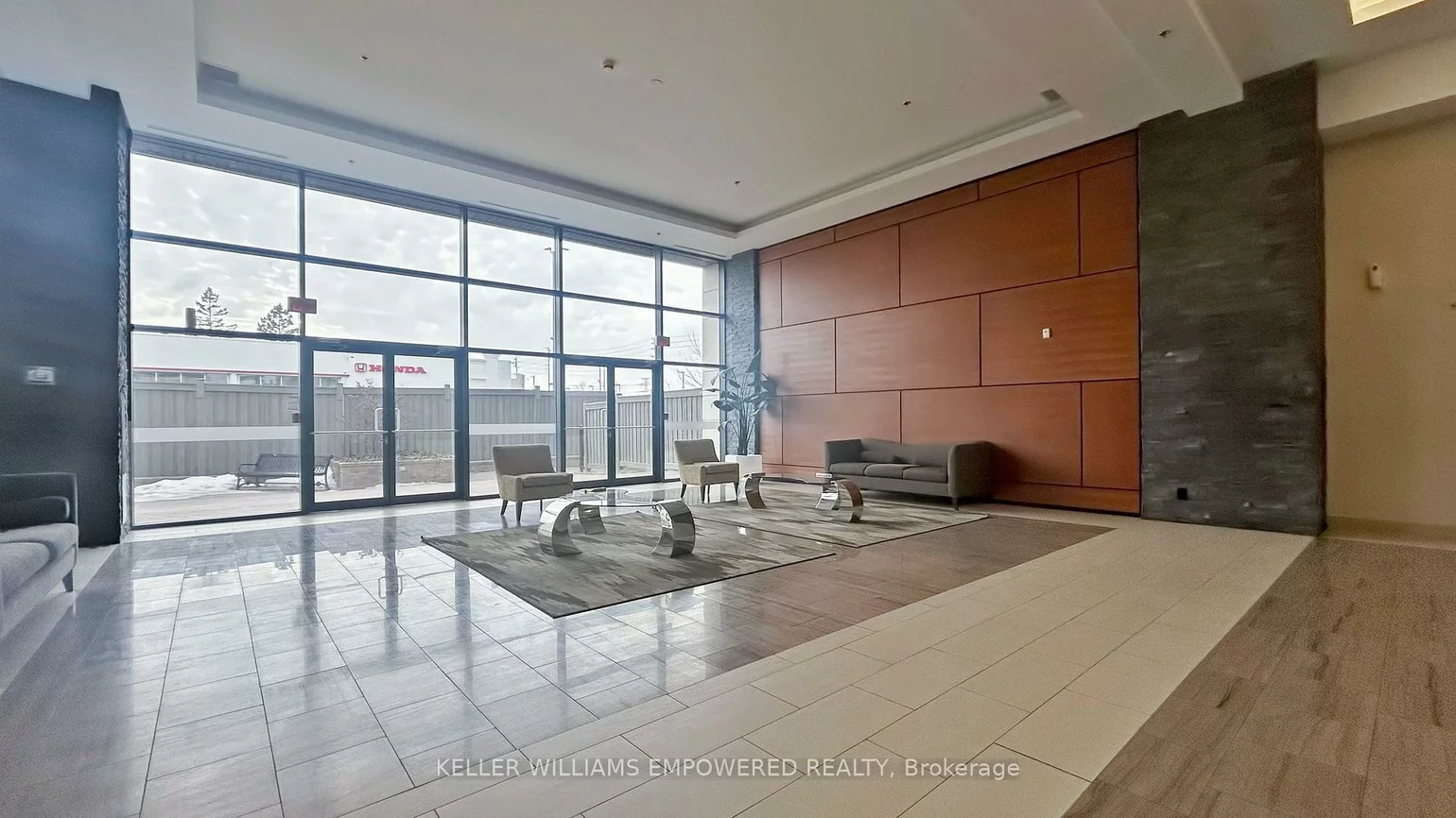 24, Woodstream, Vaughan Grove, Vaughan