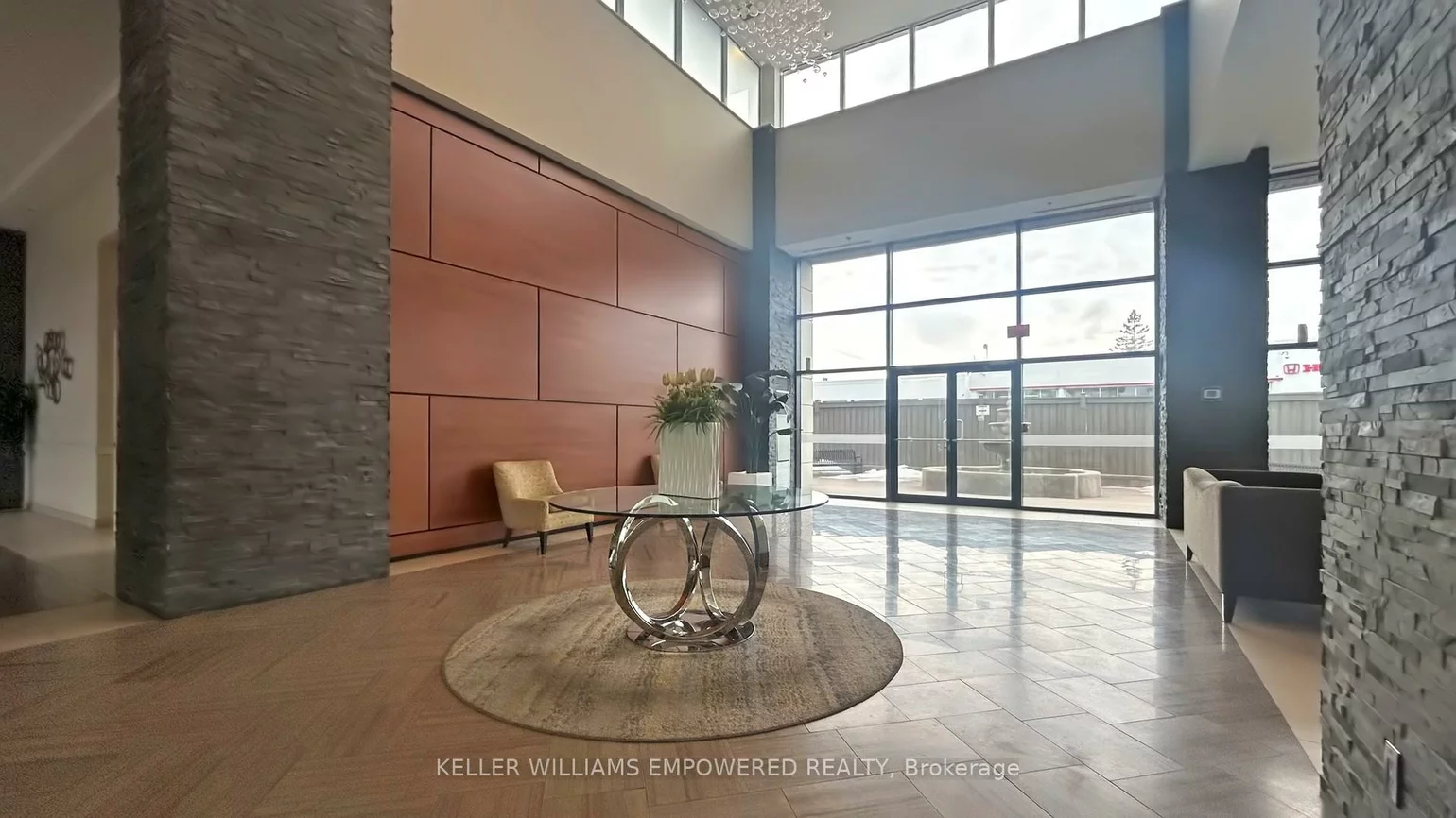24, Woodstream, Vaughan Grove, Vaughan