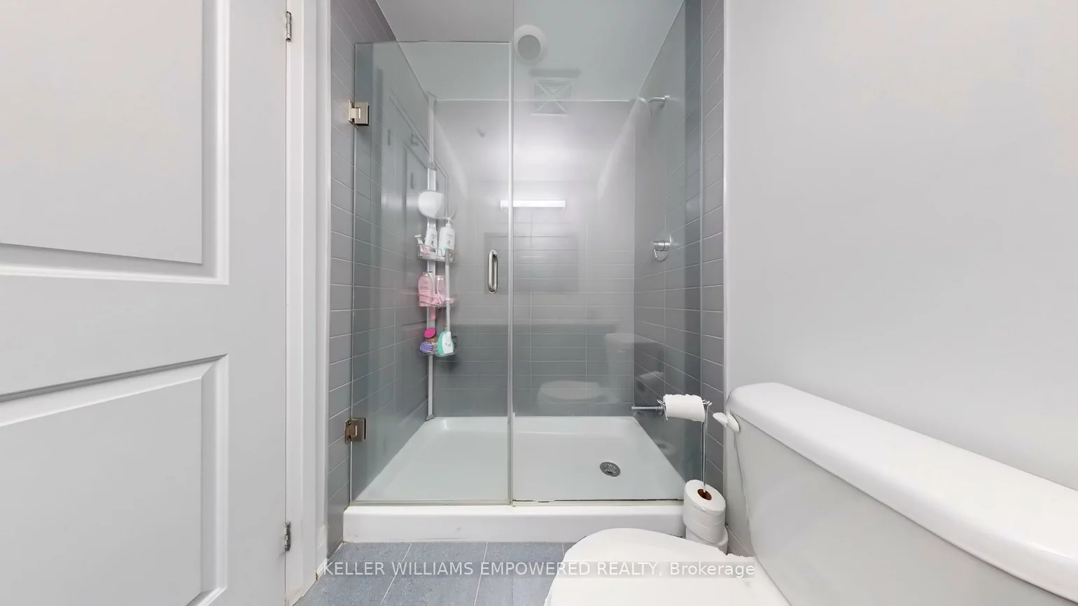24, Woodstream, Vaughan Grove, Vaughan