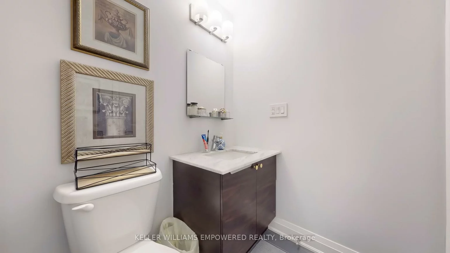 24, Woodstream, Vaughan Grove, Vaughan