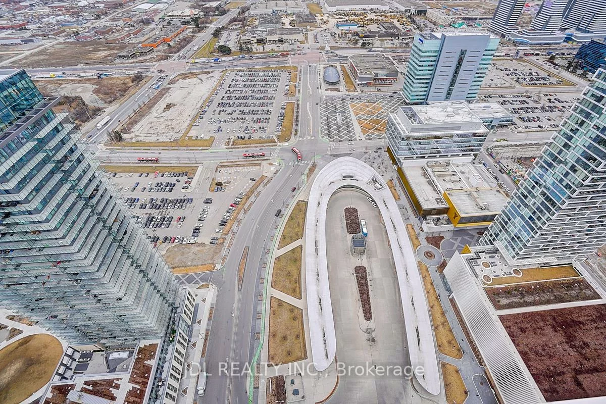 950, Portage, Vaughan Corporate Centre, Vaughan