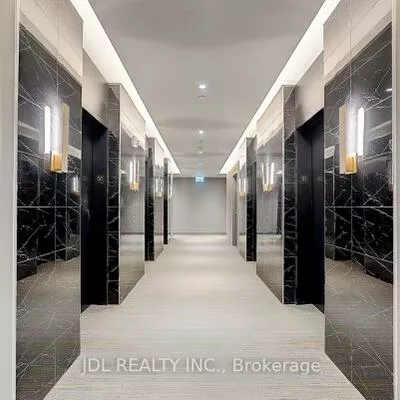 950, Portage, Vaughan Corporate Centre, Vaughan