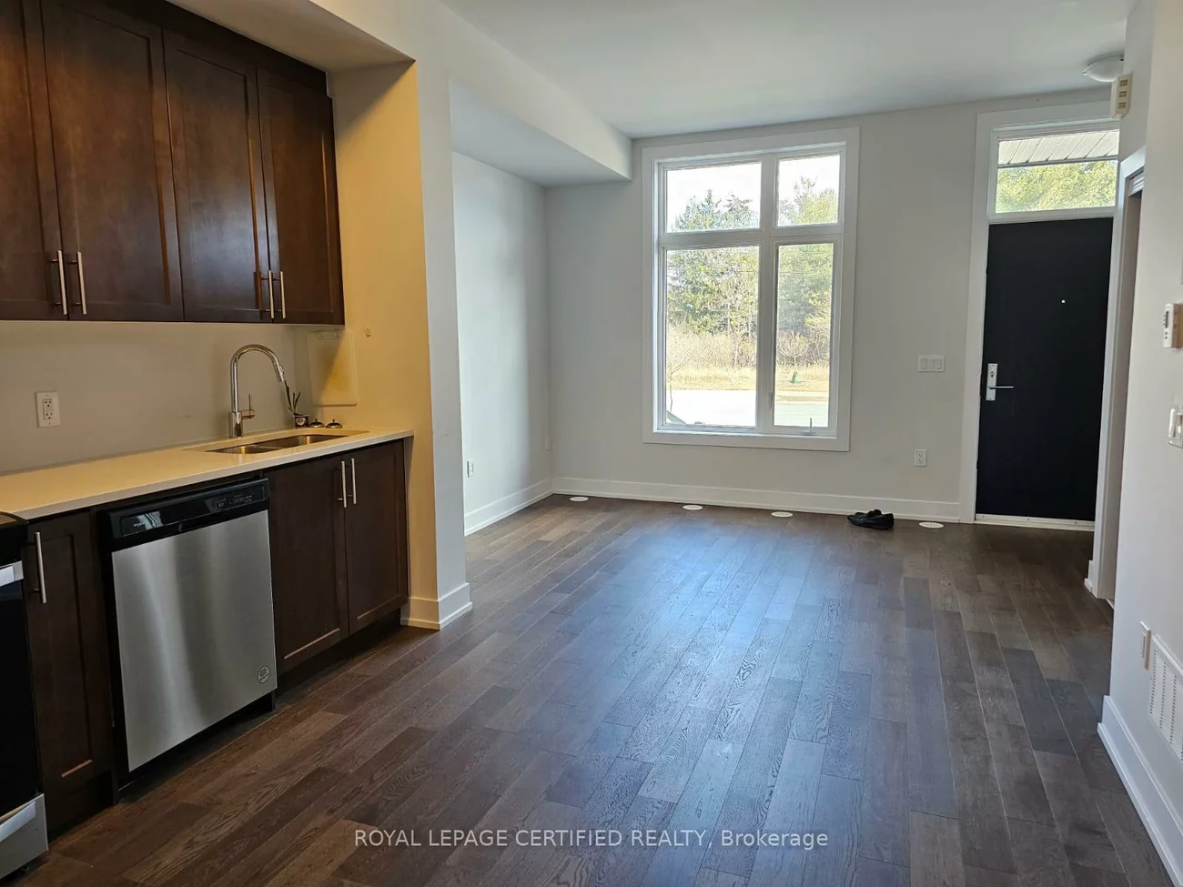 9560, Islington, Sonoma Heights, Vaughan