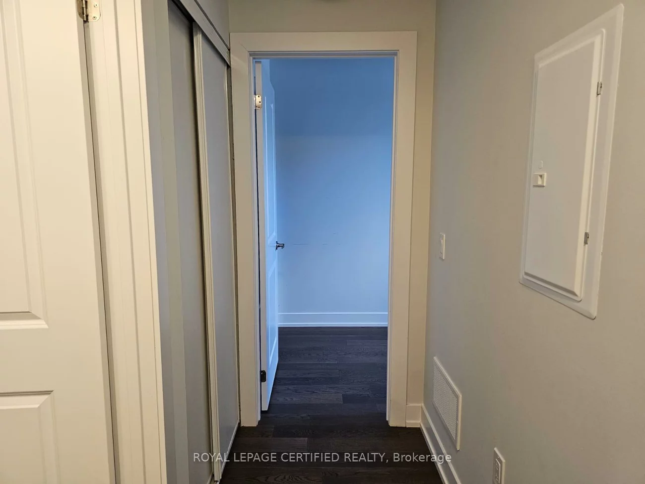 9560, Islington, Sonoma Heights, Vaughan