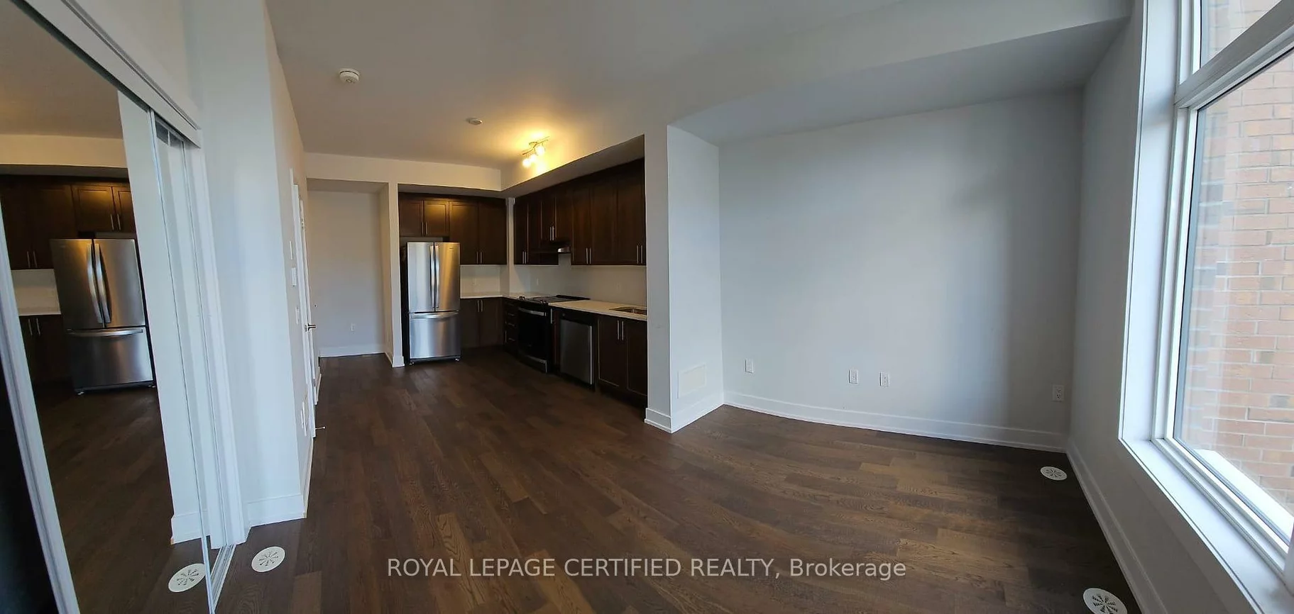 9560, Islington, Sonoma Heights, Vaughan