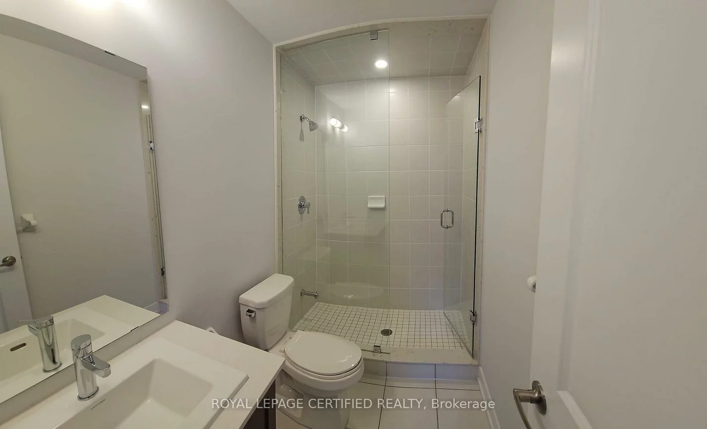 9560, Islington, Sonoma Heights, Vaughan