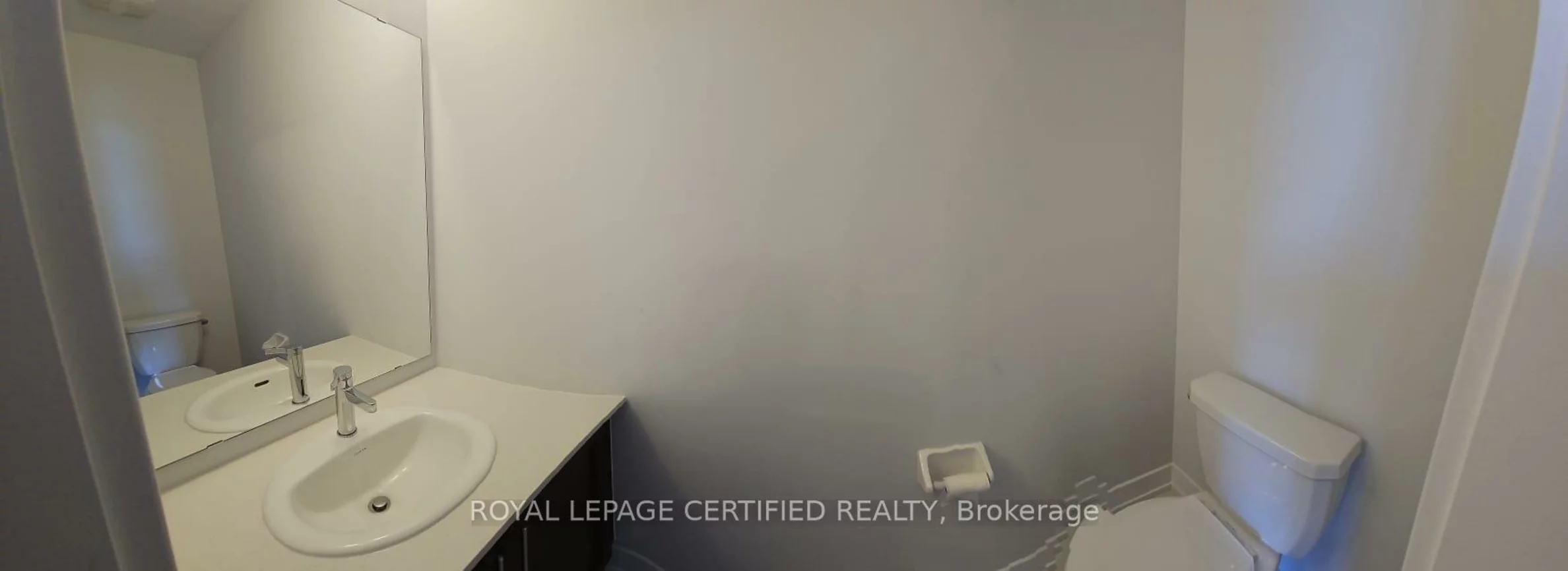 9560, Islington, Sonoma Heights, Vaughan