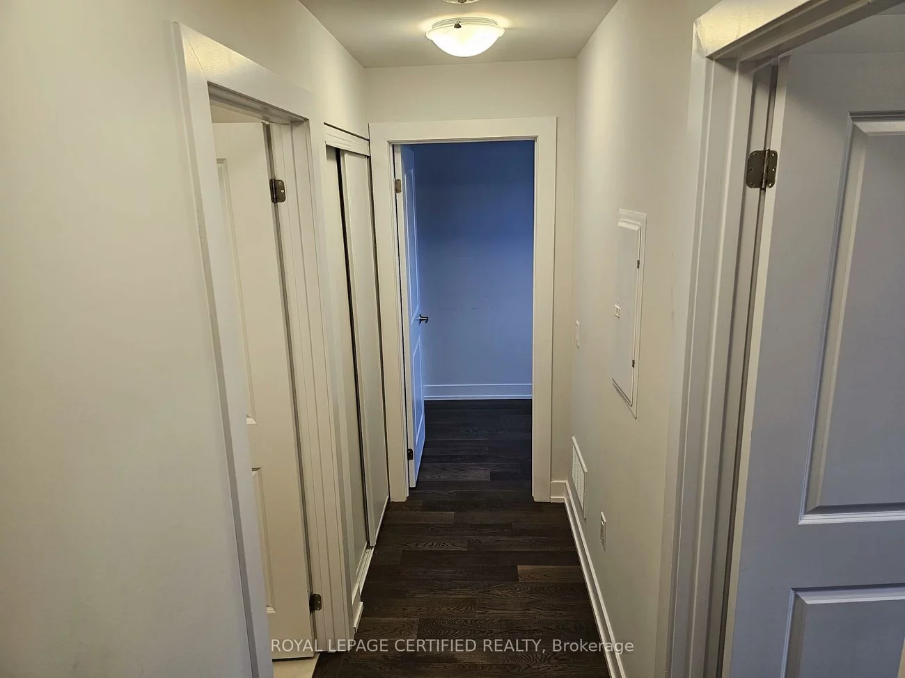 9560, Islington, Sonoma Heights, Vaughan