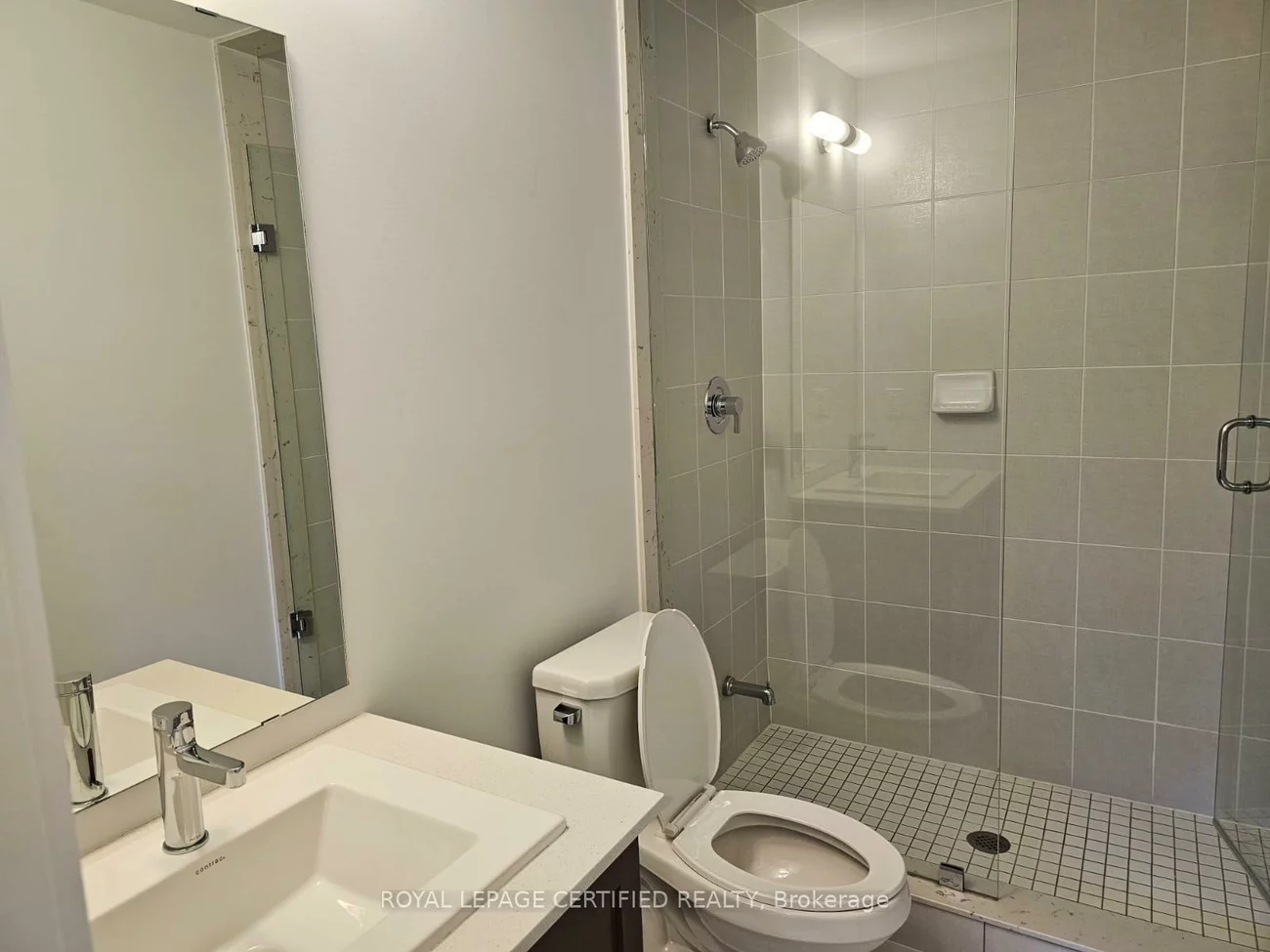 9560, Islington, Sonoma Heights, Vaughan
