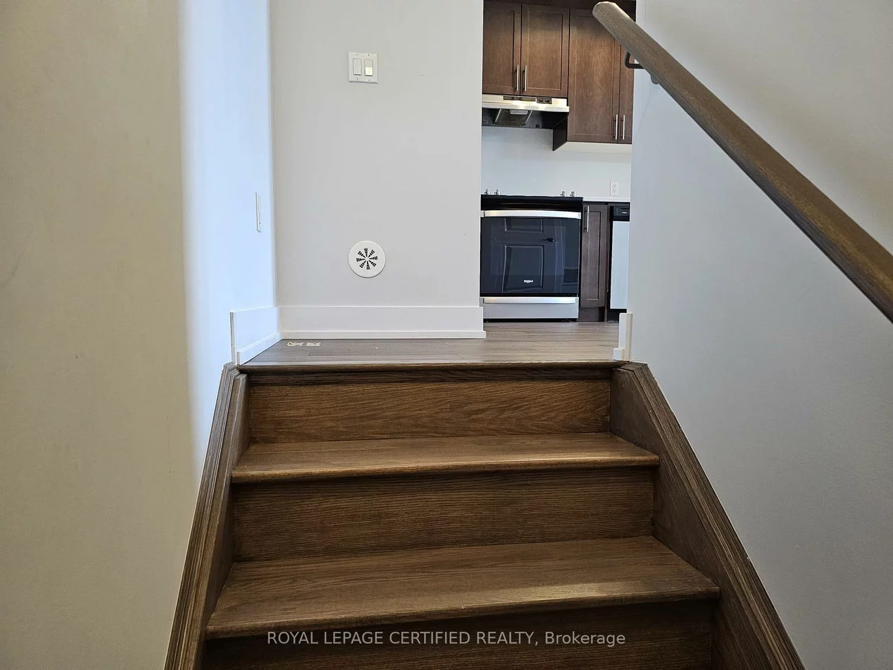 9560, Islington, Sonoma Heights, Vaughan