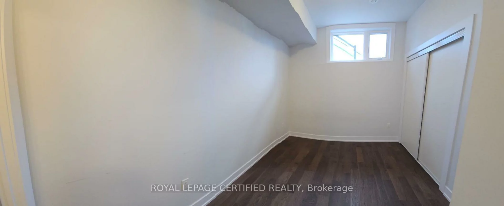 9560, Islington, Sonoma Heights, Vaughan