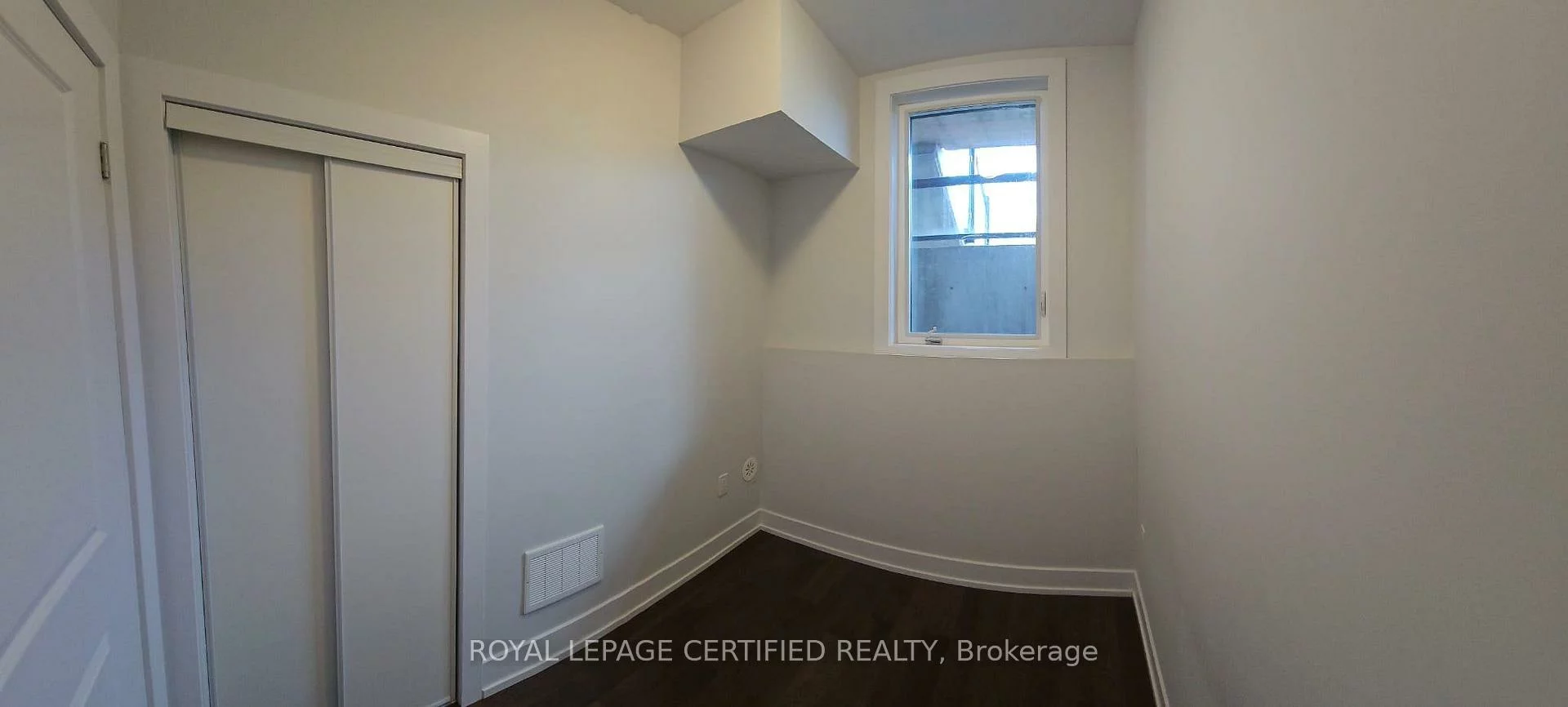 9560, Islington, Sonoma Heights, Vaughan