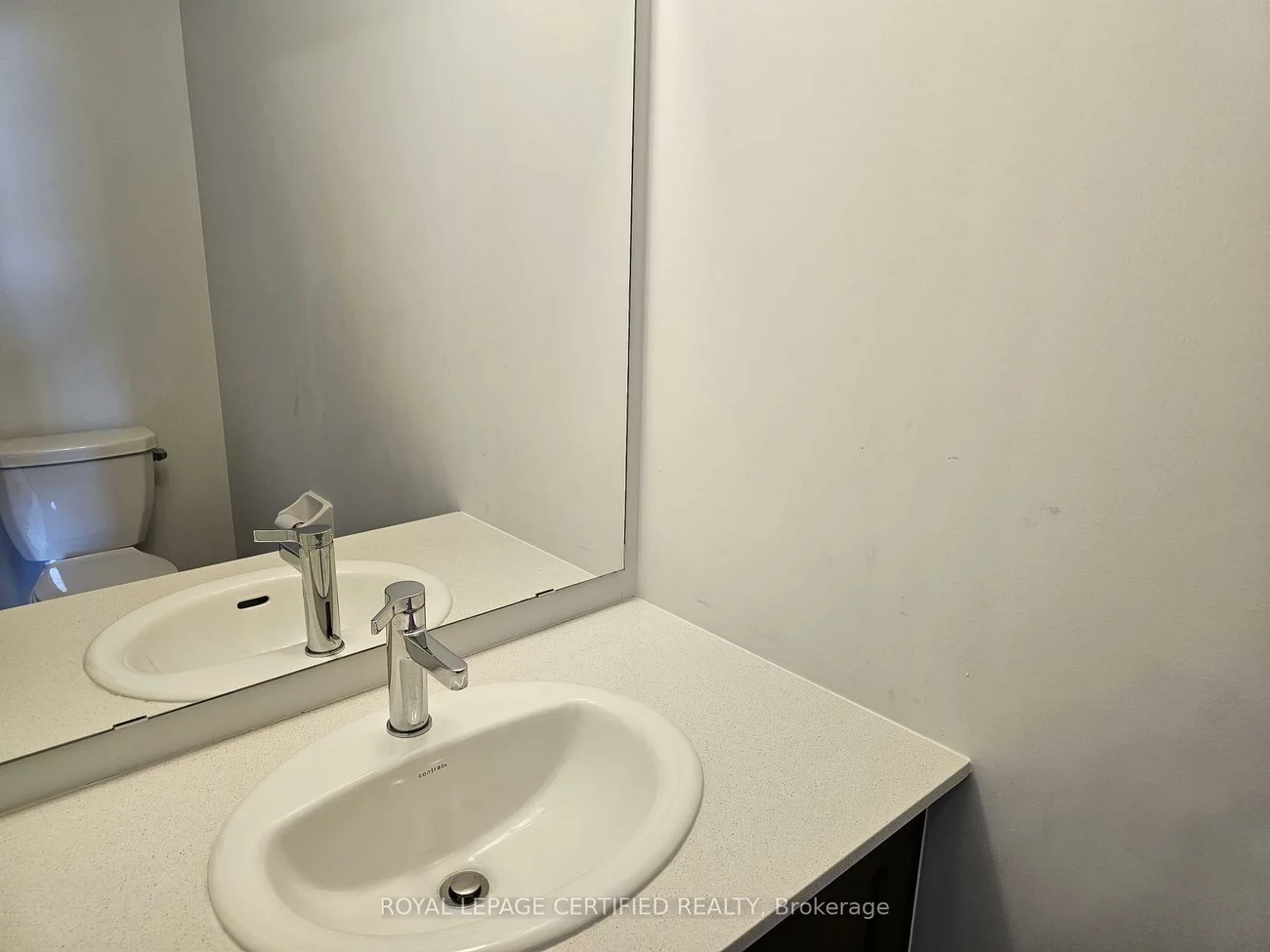 9560, Islington, Sonoma Heights, Vaughan