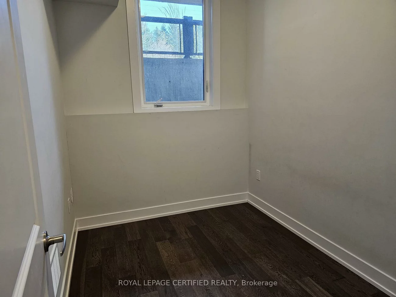 9560, Islington, Sonoma Heights, Vaughan