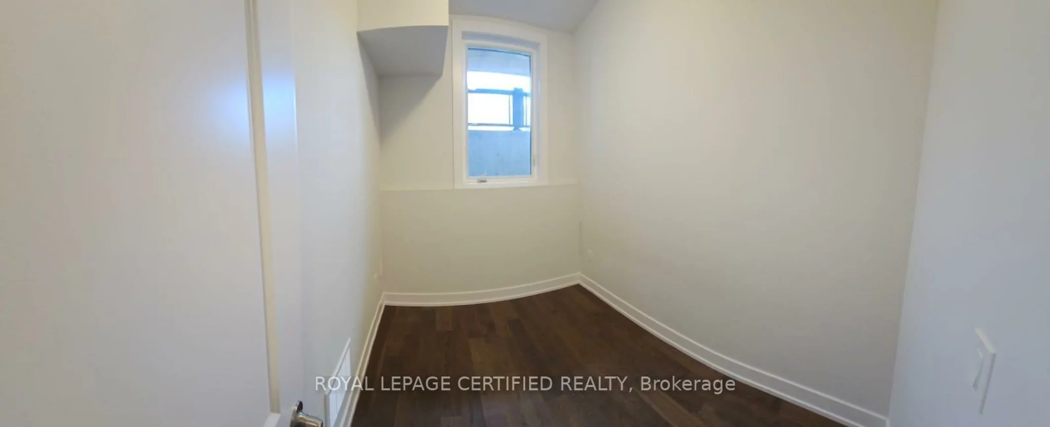 9560, Islington, Sonoma Heights, Vaughan