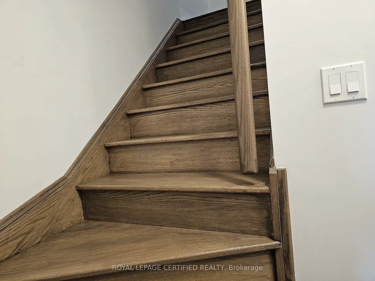 9560, Islington, Sonoma Heights, Vaughan