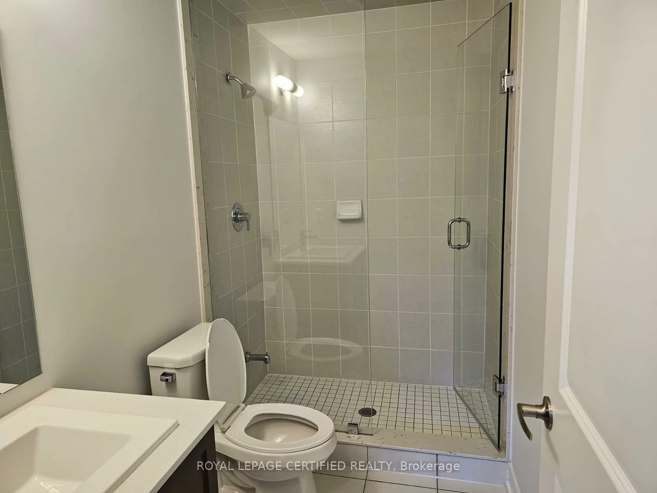 9560, Islington, Sonoma Heights, Vaughan