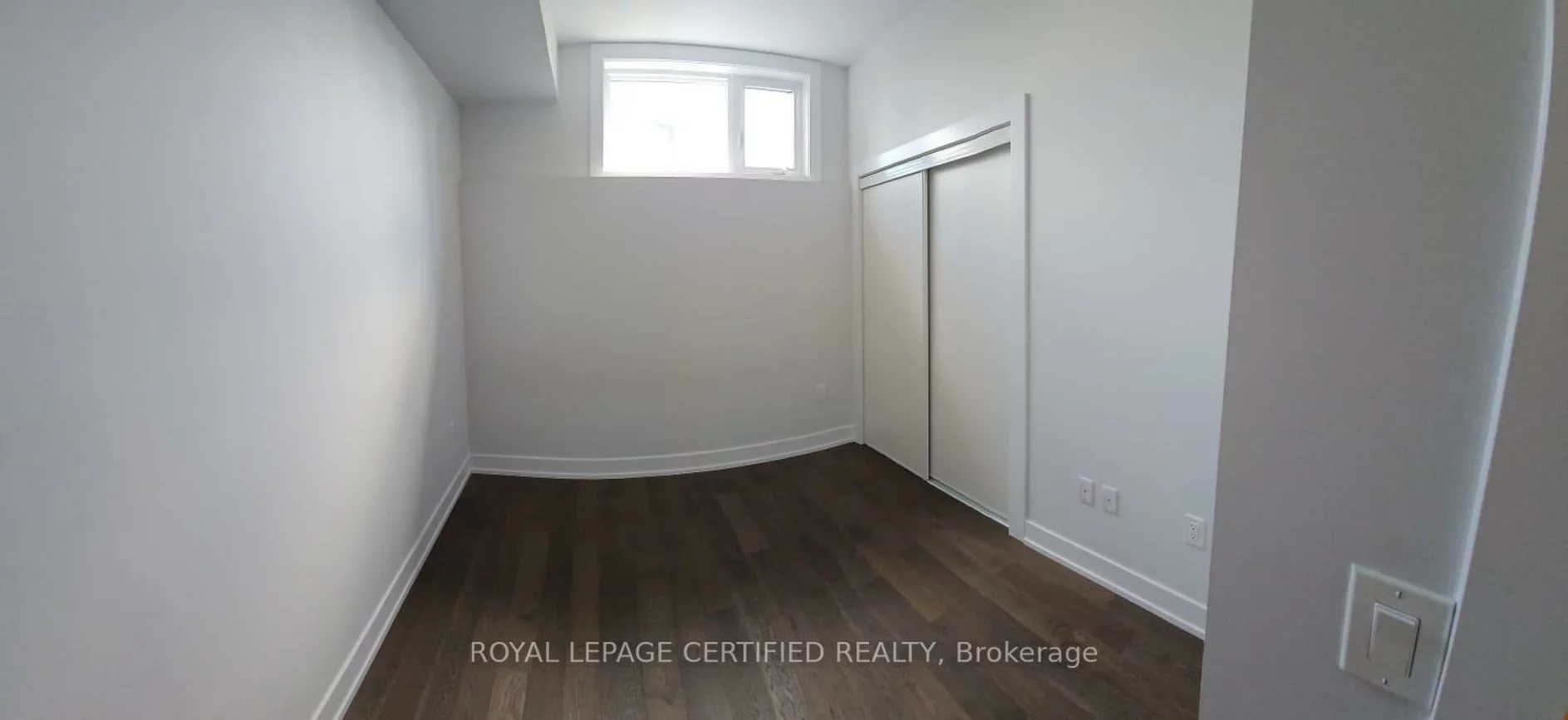 9560, Islington, Sonoma Heights, Vaughan