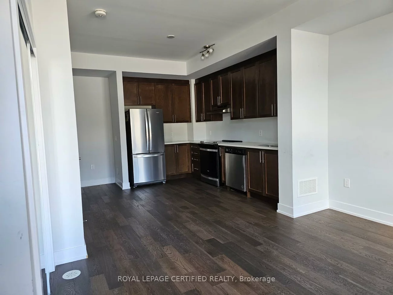 9560, Islington, Sonoma Heights, Vaughan