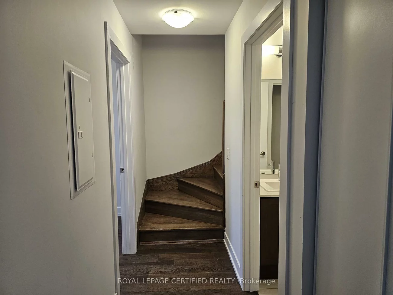 9560, Islington, Sonoma Heights, Vaughan