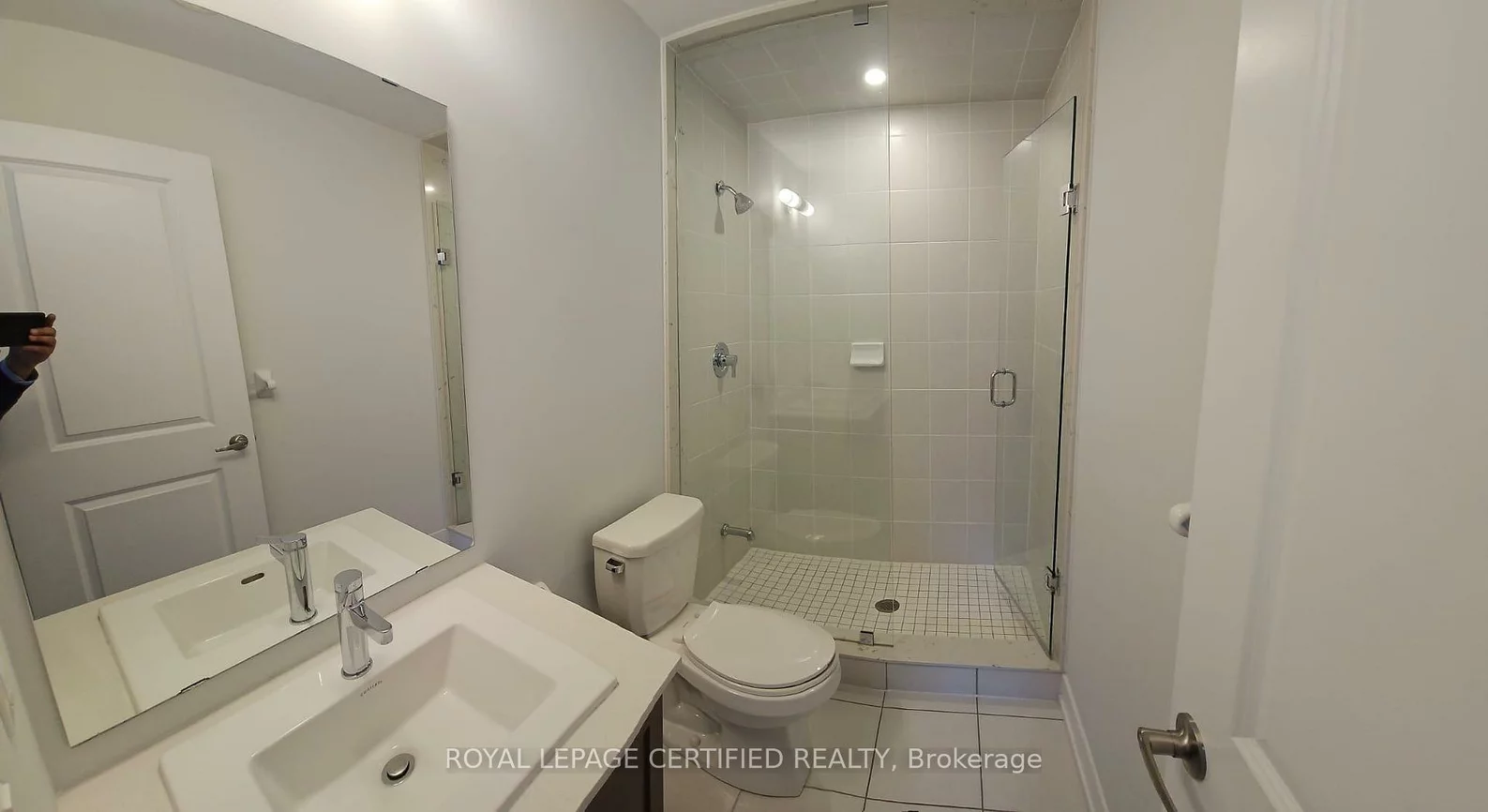 9560, Islington, Sonoma Heights, Vaughan