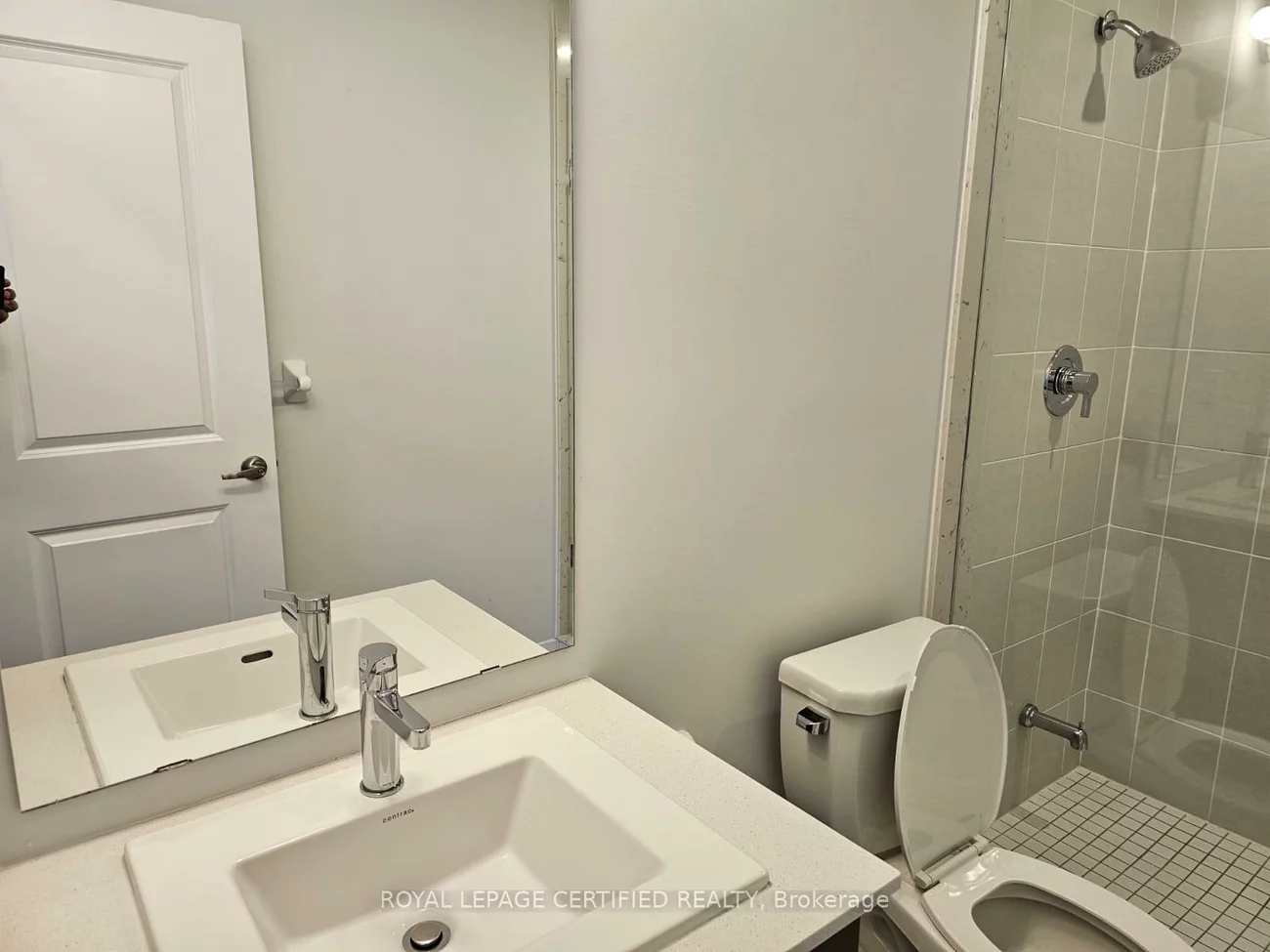 9560, Islington, Sonoma Heights, Vaughan