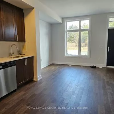 9560, Islington, Sonoma Heights, Vaughan