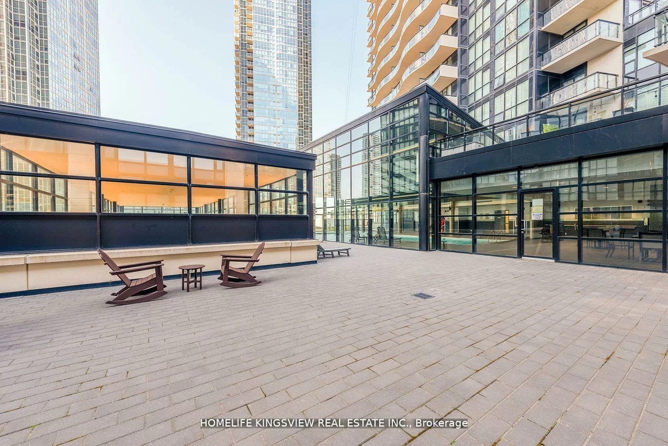 2910, Highway 7, Concord, Vaughan