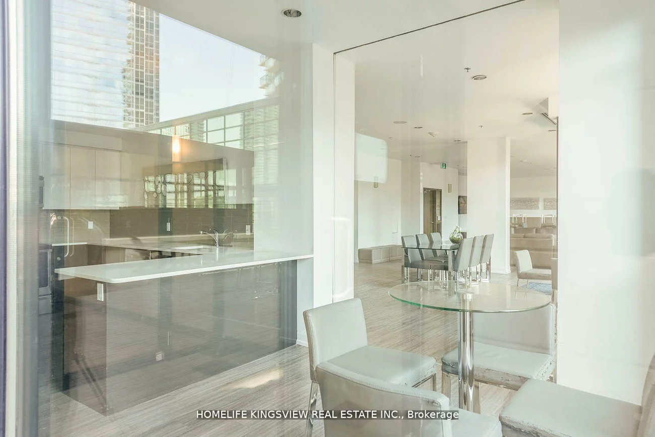 2910, Highway 7, Concord, Vaughan