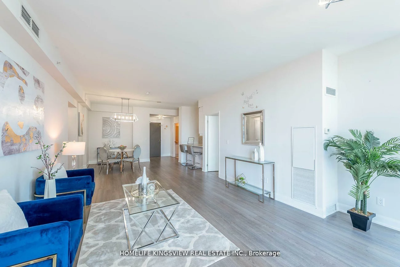 2910, Highway 7, Concord, Vaughan