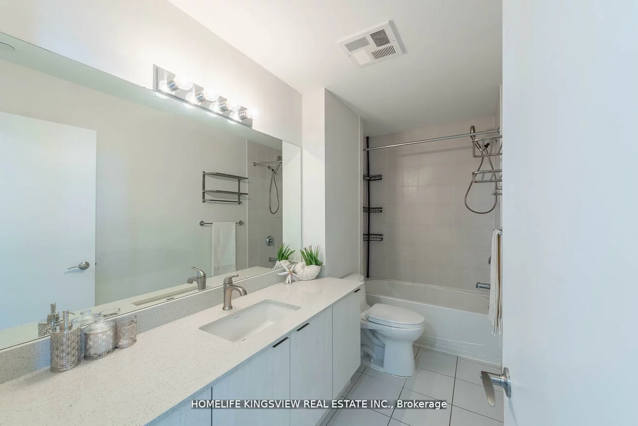 2910, Highway 7, Concord, Vaughan